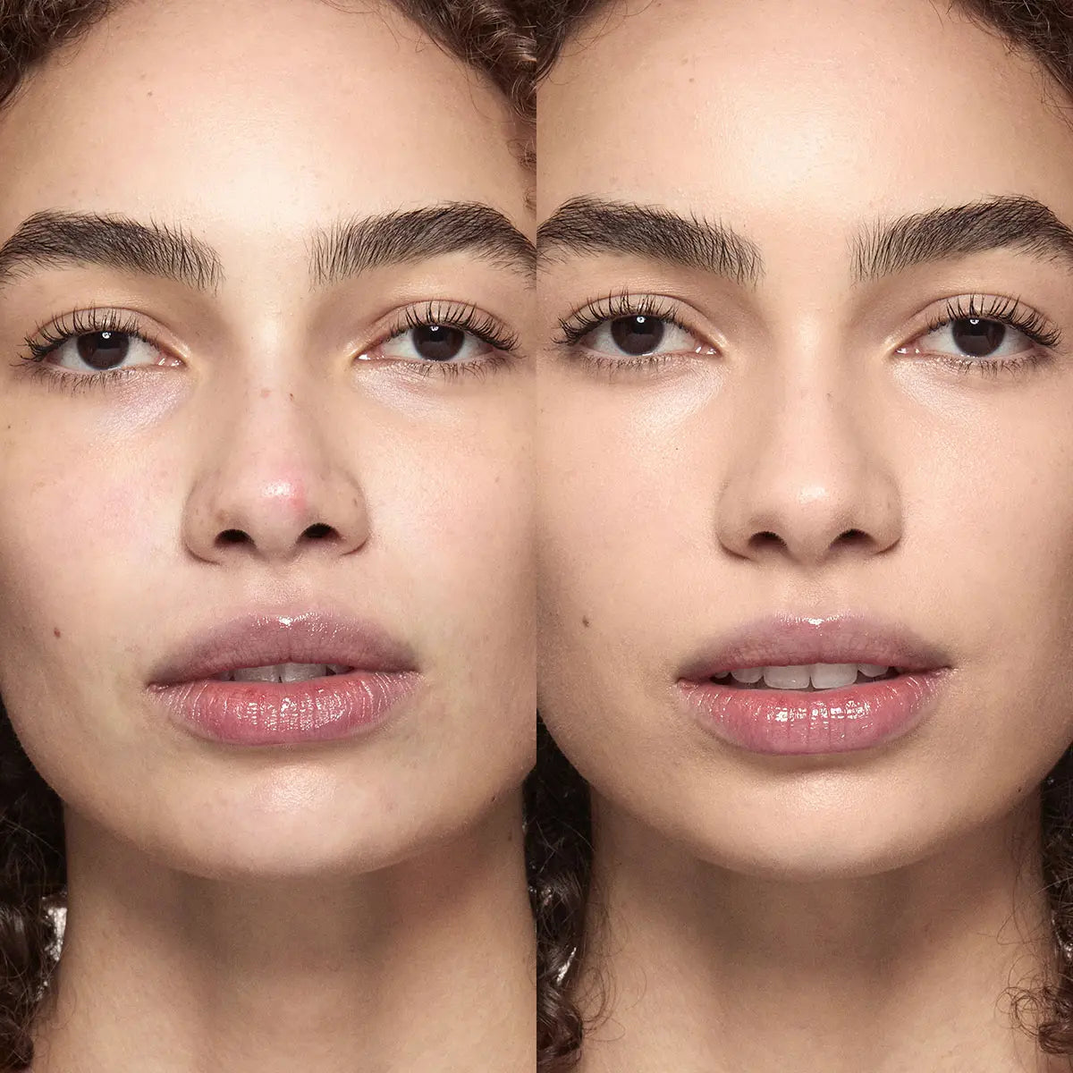 Full Coverage Dark Circles Concealer 05