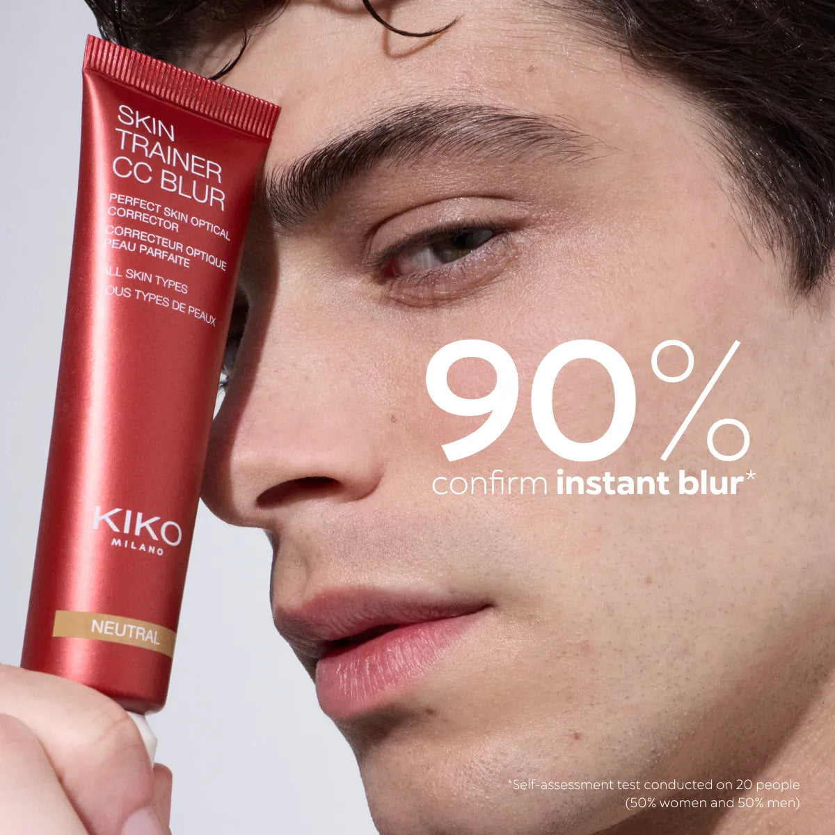 Skin Trainer Cc Blur 02