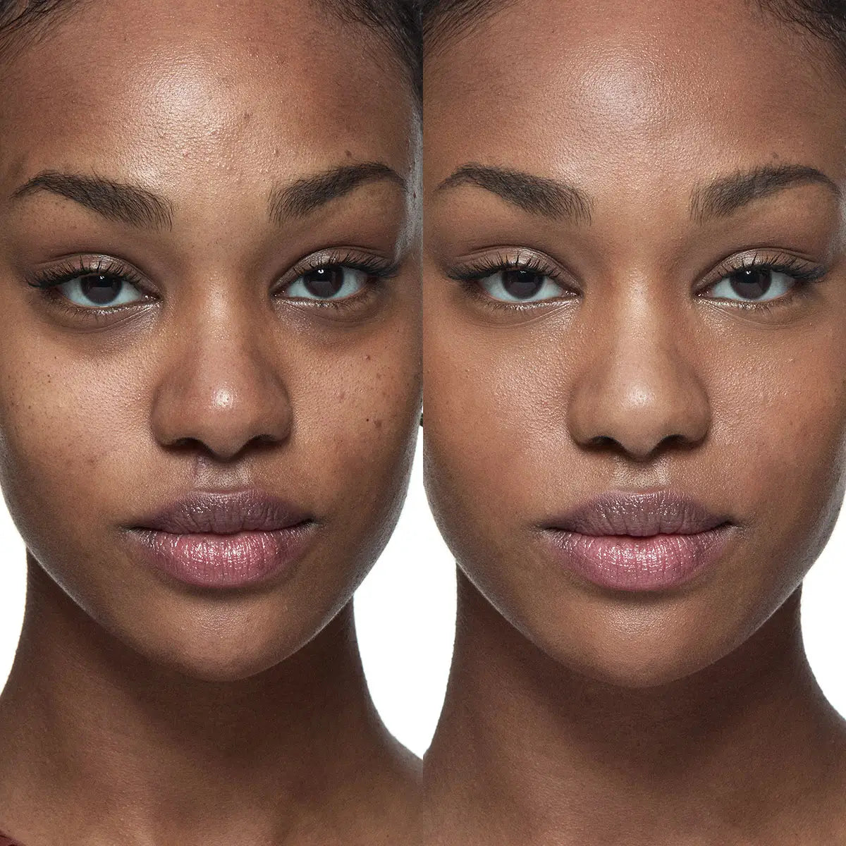 Full Coverage Dark Circles Concealer 12