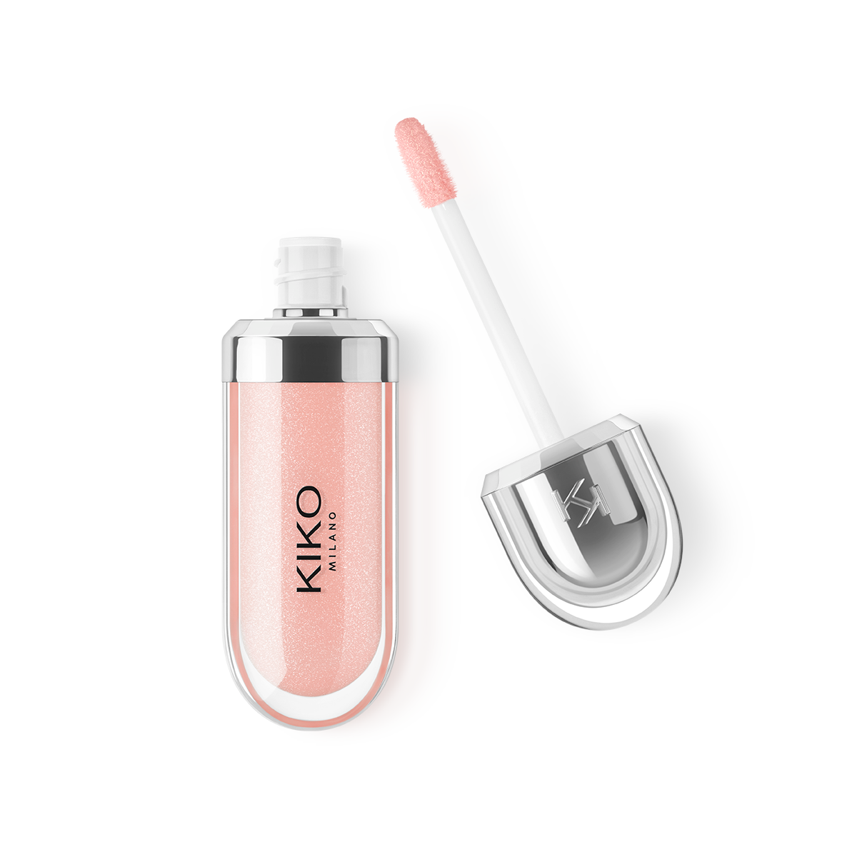 3D Hydra Lipgloss 06