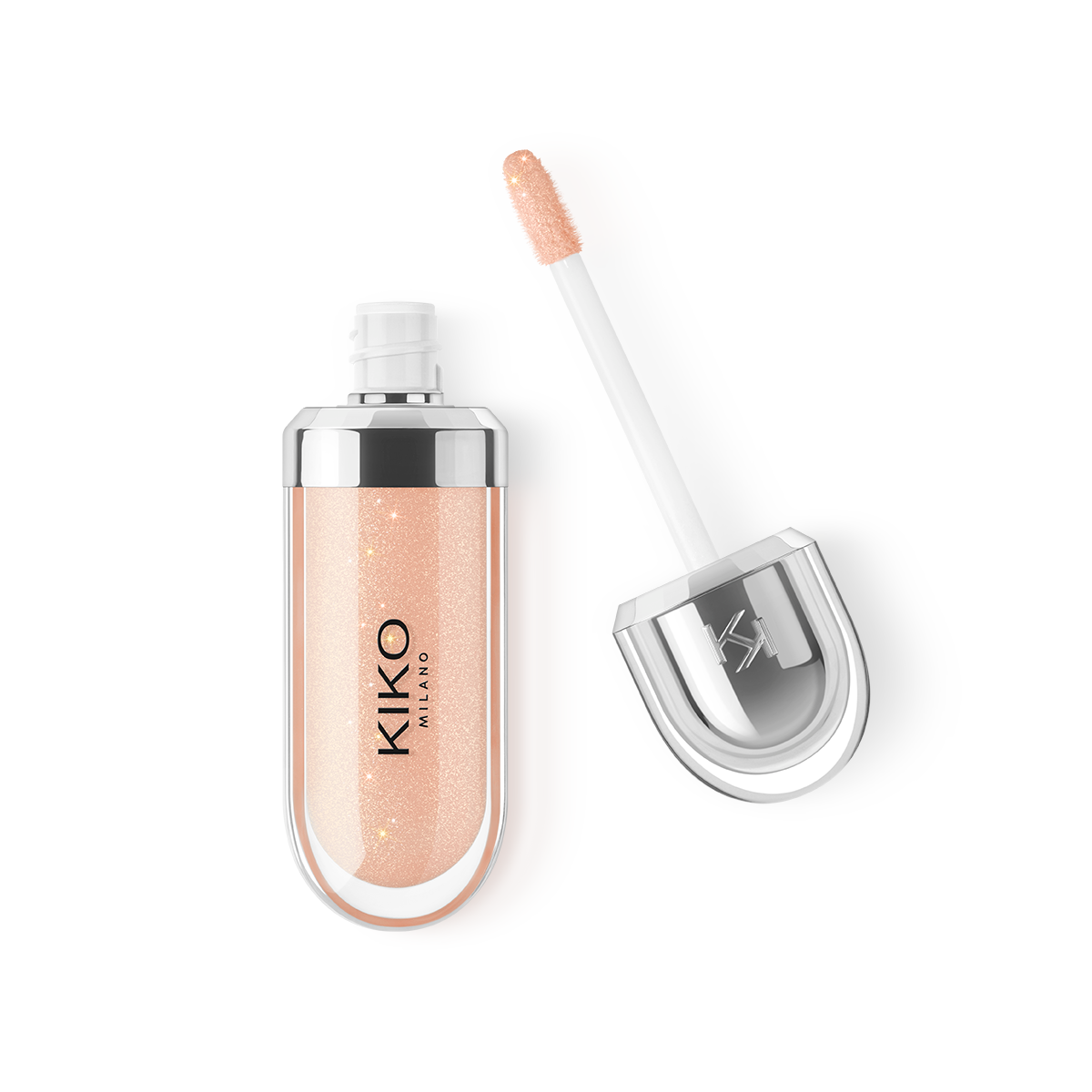 3D Hydra Lipgloss 02