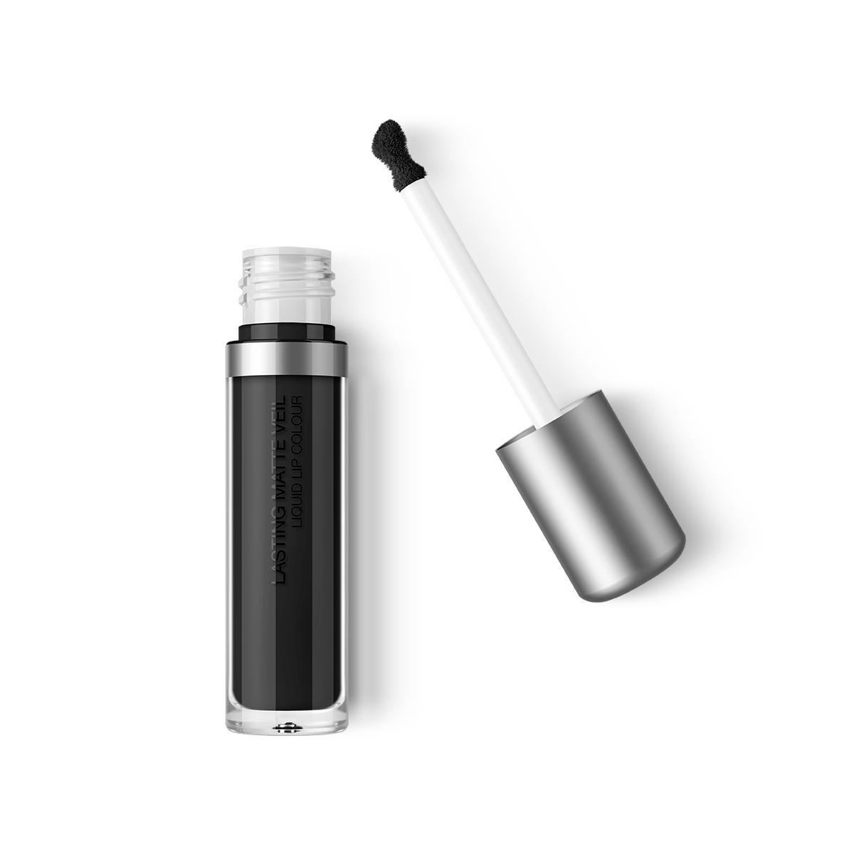 Lasting Matte Veil Liquid Lip Colour 17