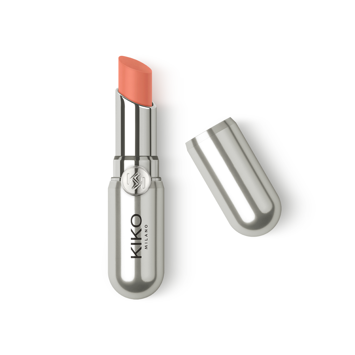 3D Hydra Lip Stylo 07