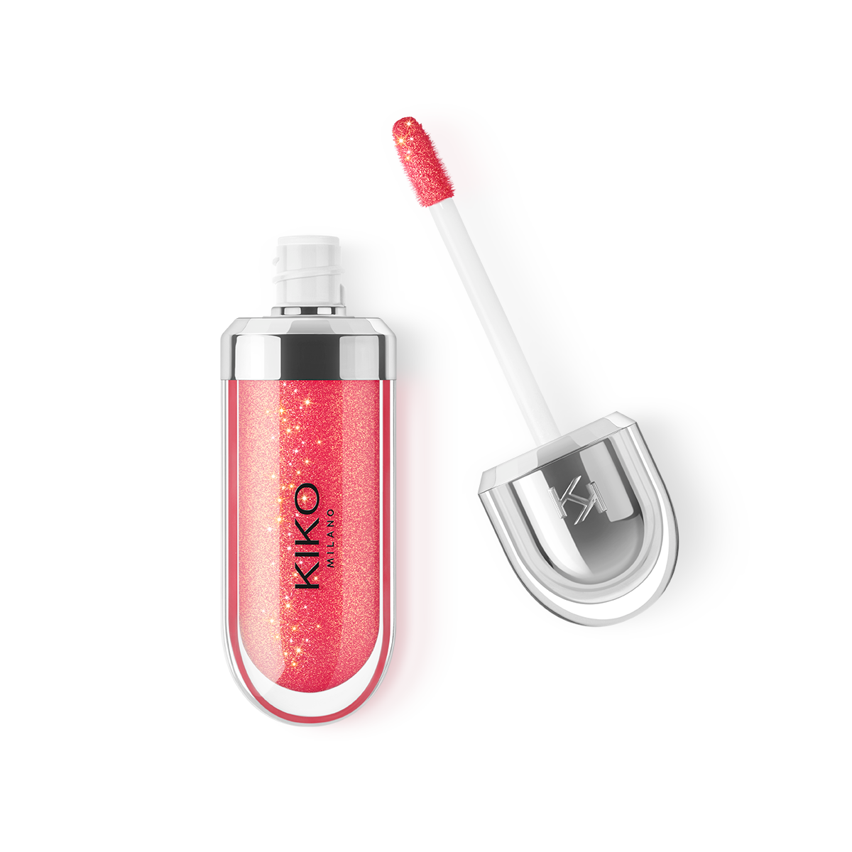 3D Hydra Lipgloss 11