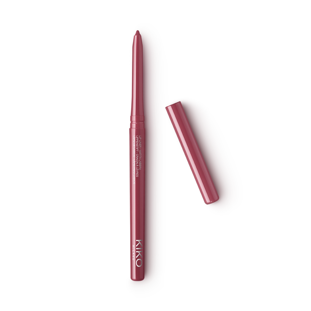 Flirt Alert Micro Sculpting Lip Liner 05