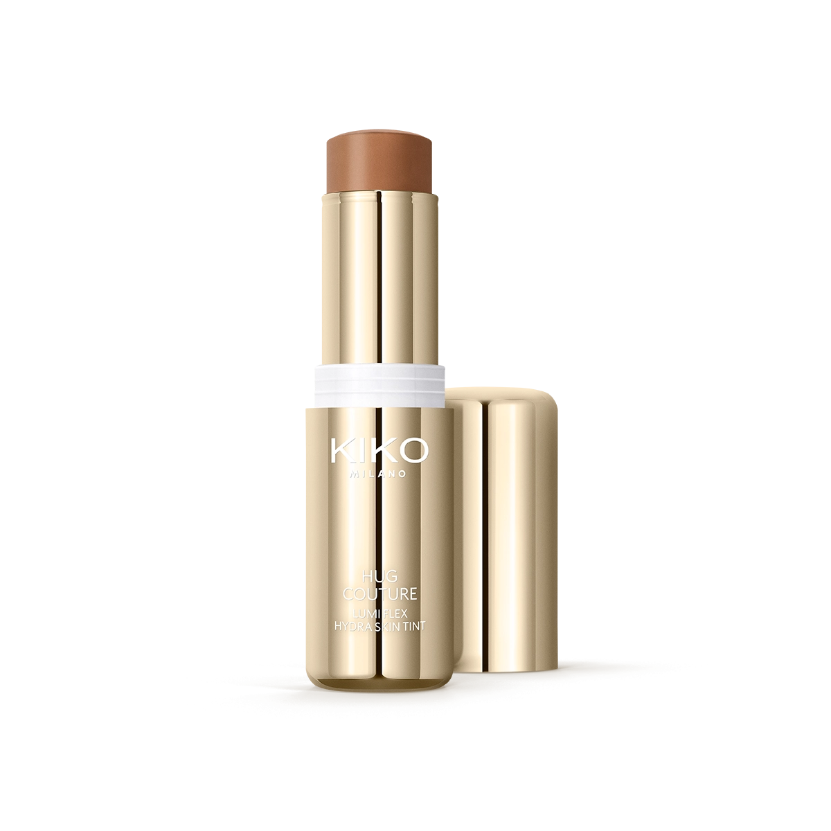Hug Couture Lumi Flex Hydra Skin Tint 07