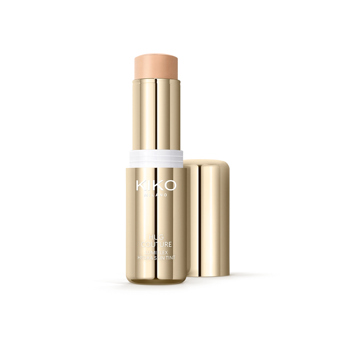 Hug Couture Lumi Flex Hydra Skin Tint 04