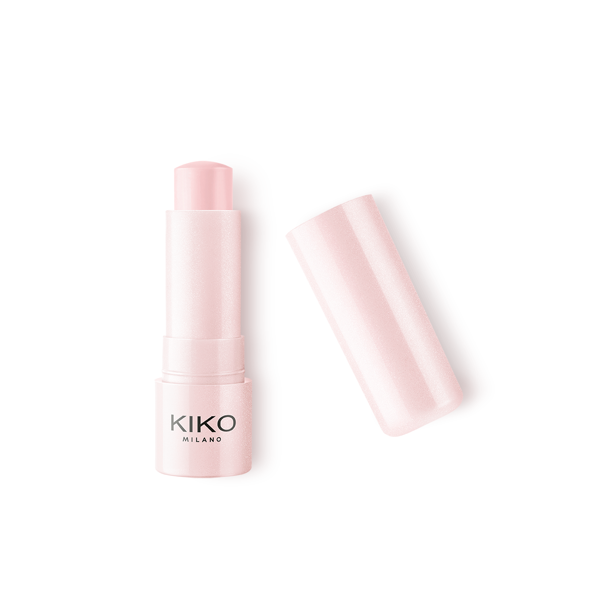 Kissable Smoothing Lip Scrub