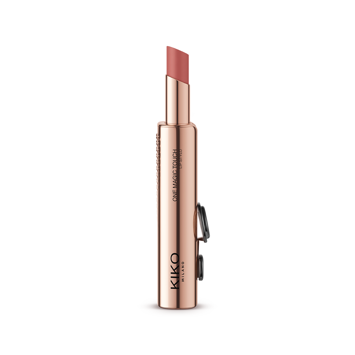 One Magic Touch Lip Stylo 05