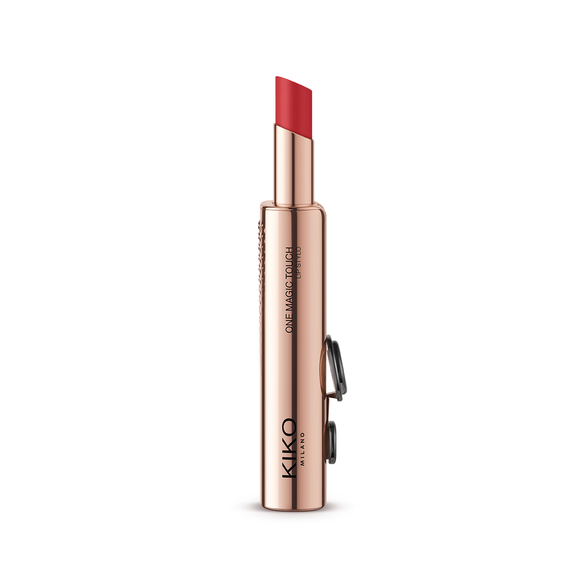 One Magic Touch Lip Stylo 10
