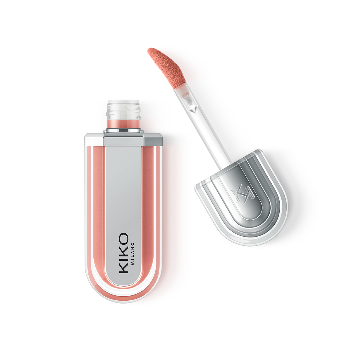 3D Hydra Xtreme Lipgloss 03