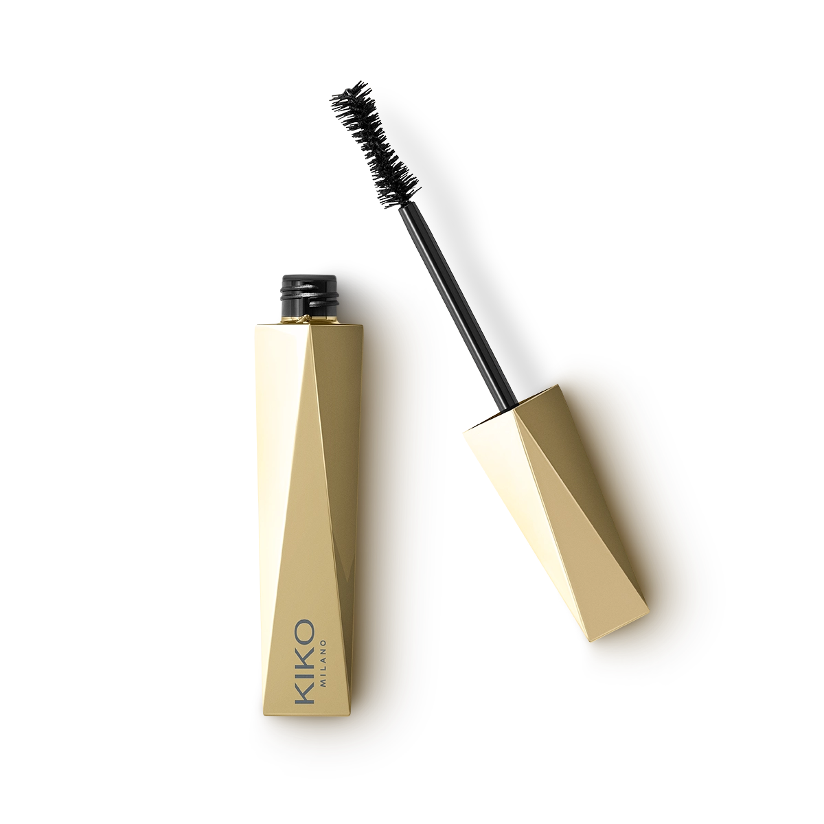 Twist 'N Twinkle Holiday Extra Sculpt Volume Mascara Hold The Night Limited Edition
