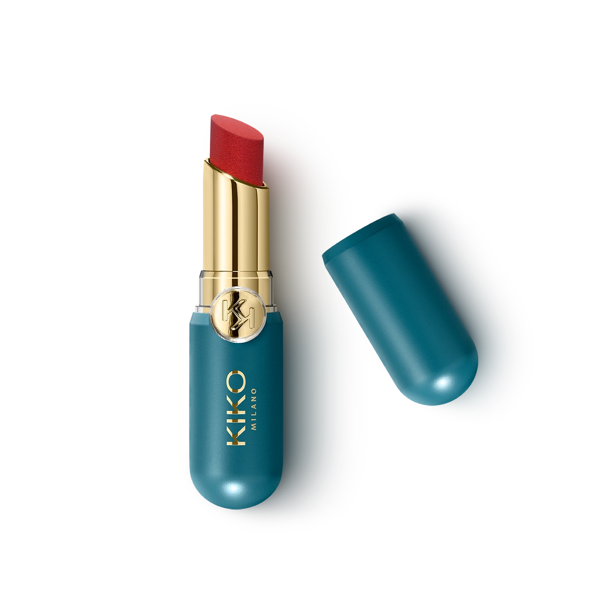 Matte Diaries The Mattest Lip Stylo 03