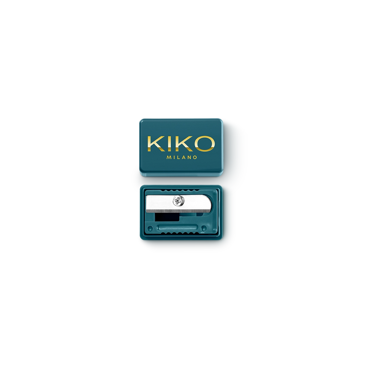 Matte Diaries Old Glory Sharpener