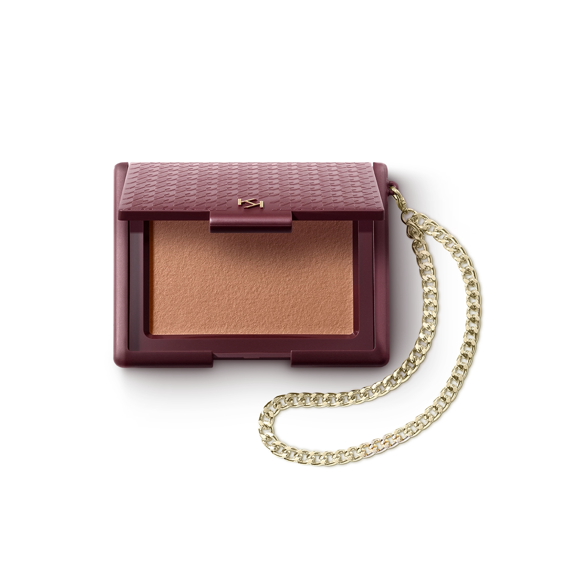 Matte Diaries Bounce&Blur Matte Bronzer 01