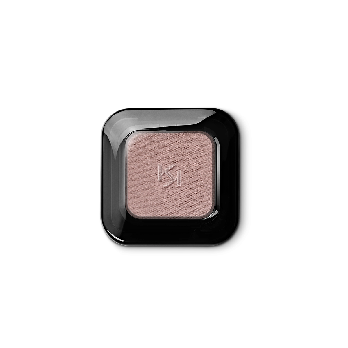 Maxi Mod High Pigment Eyeshadow 06