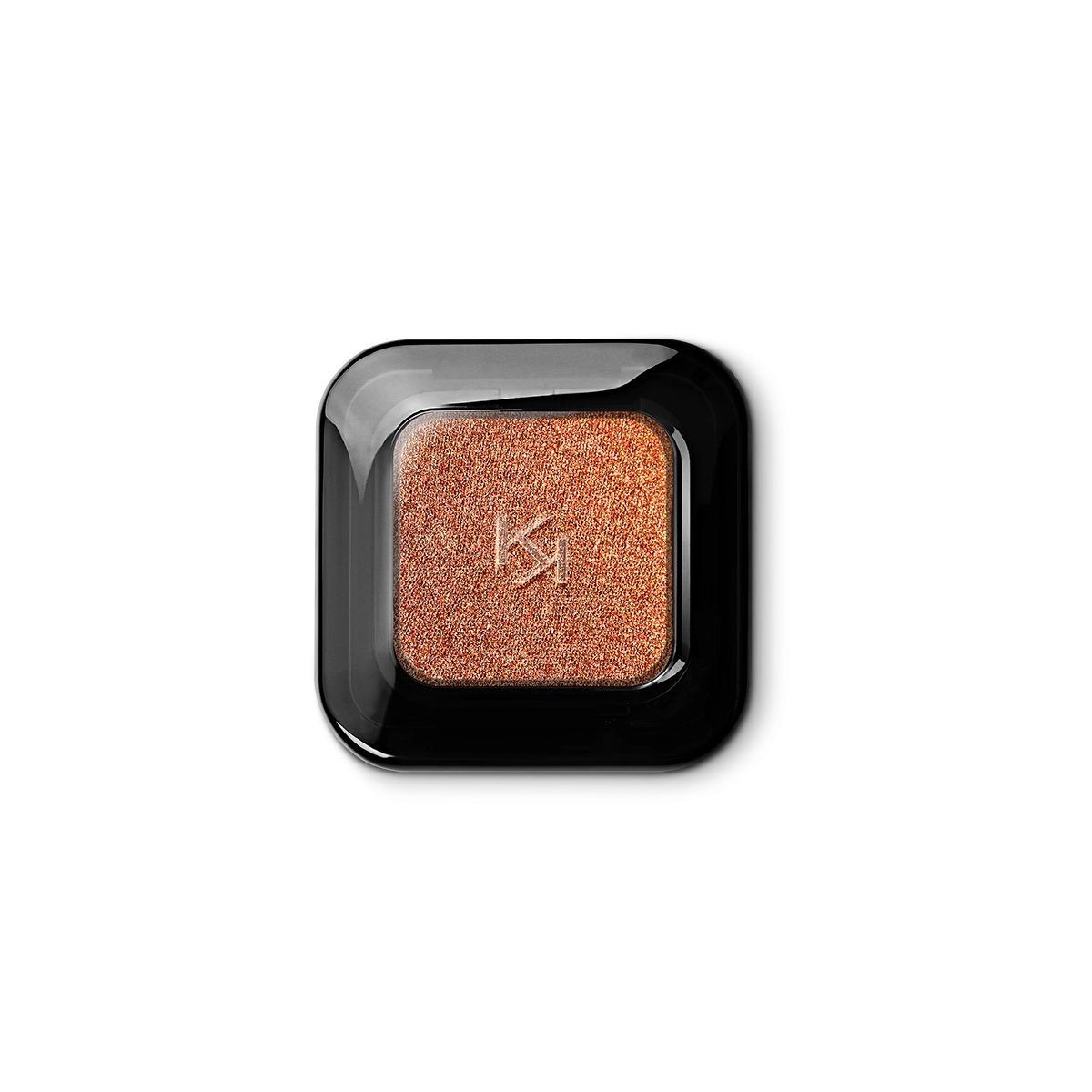 Maxi Mod High Pigment Eyeshadow 33