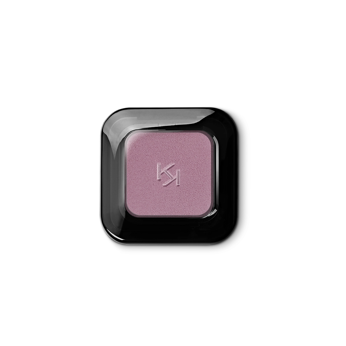 Maxi Mod High Pigment Eyeshadow 22