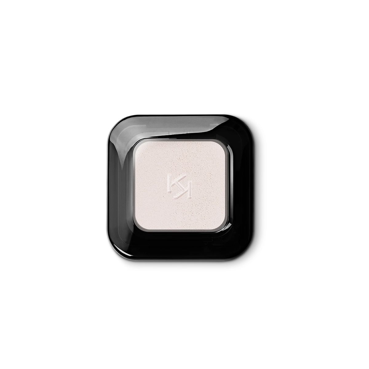 Maxi Mod High Pigment Eyeshadow 02