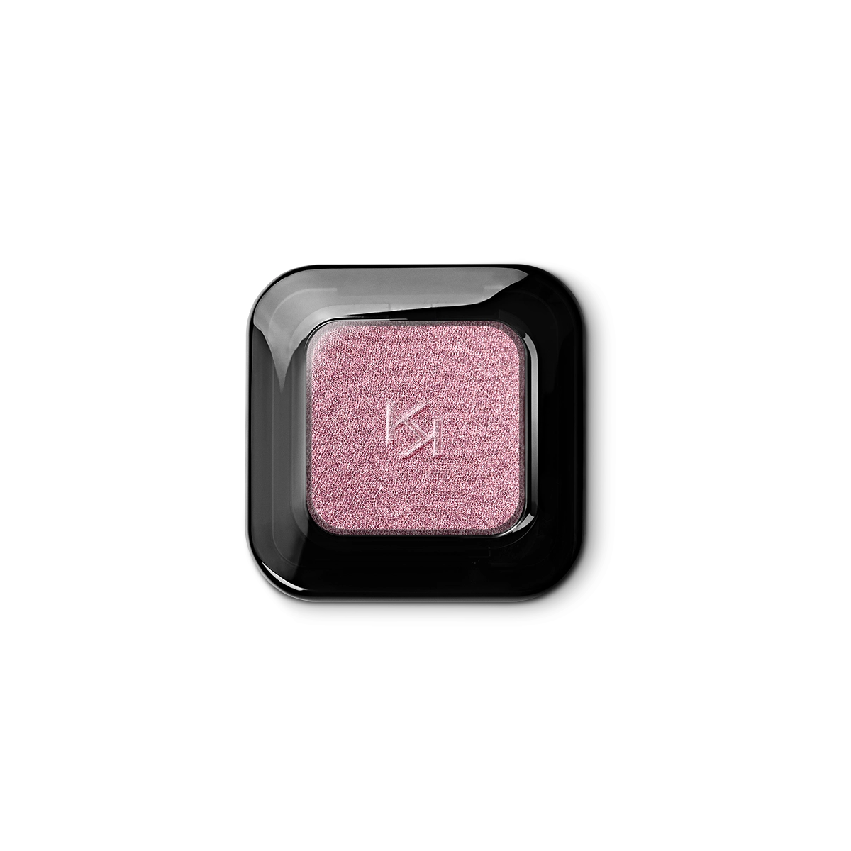 Maxi Mod High Pigment Eyeshadow 37