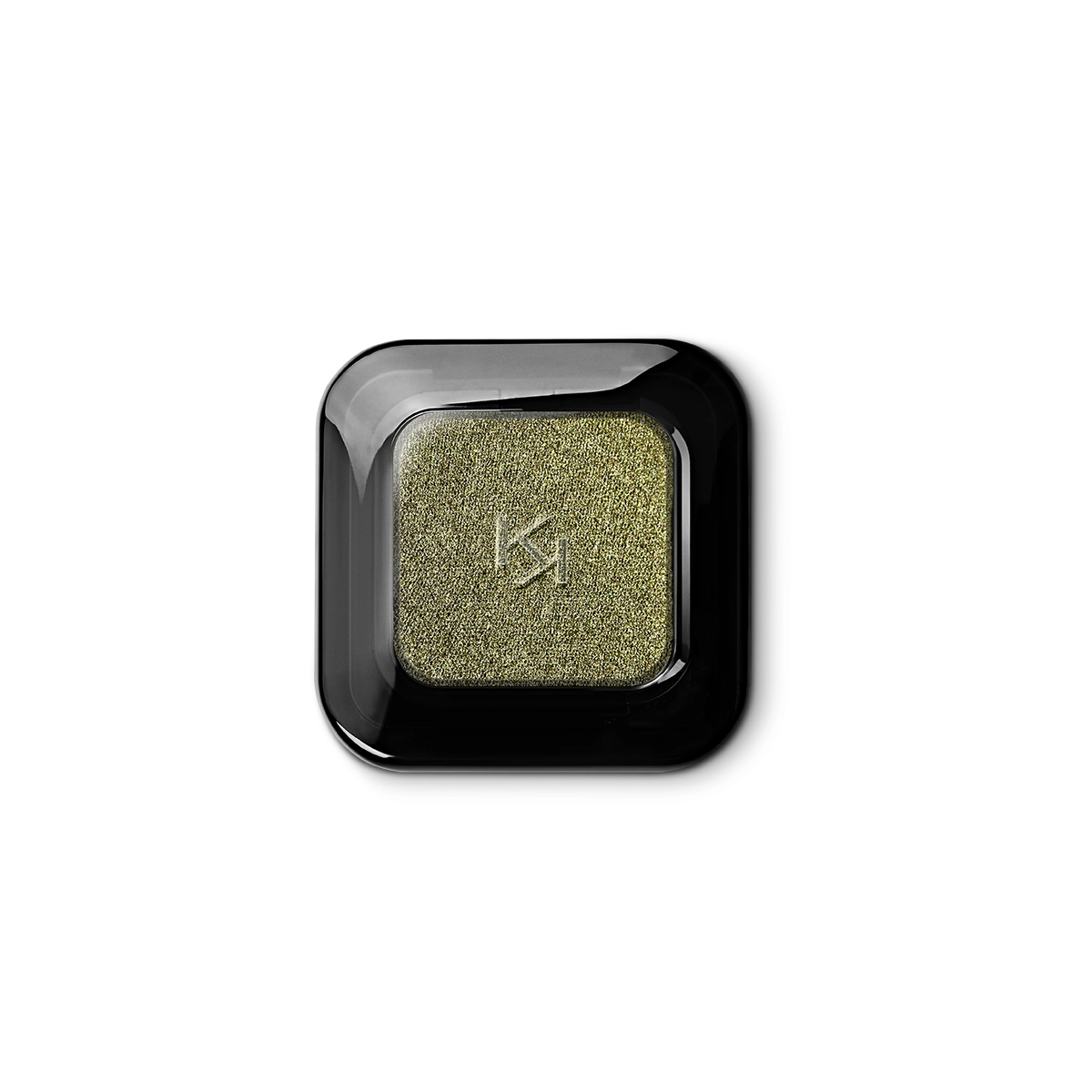 Maxi Mod High Pigment Eyeshadow 42
