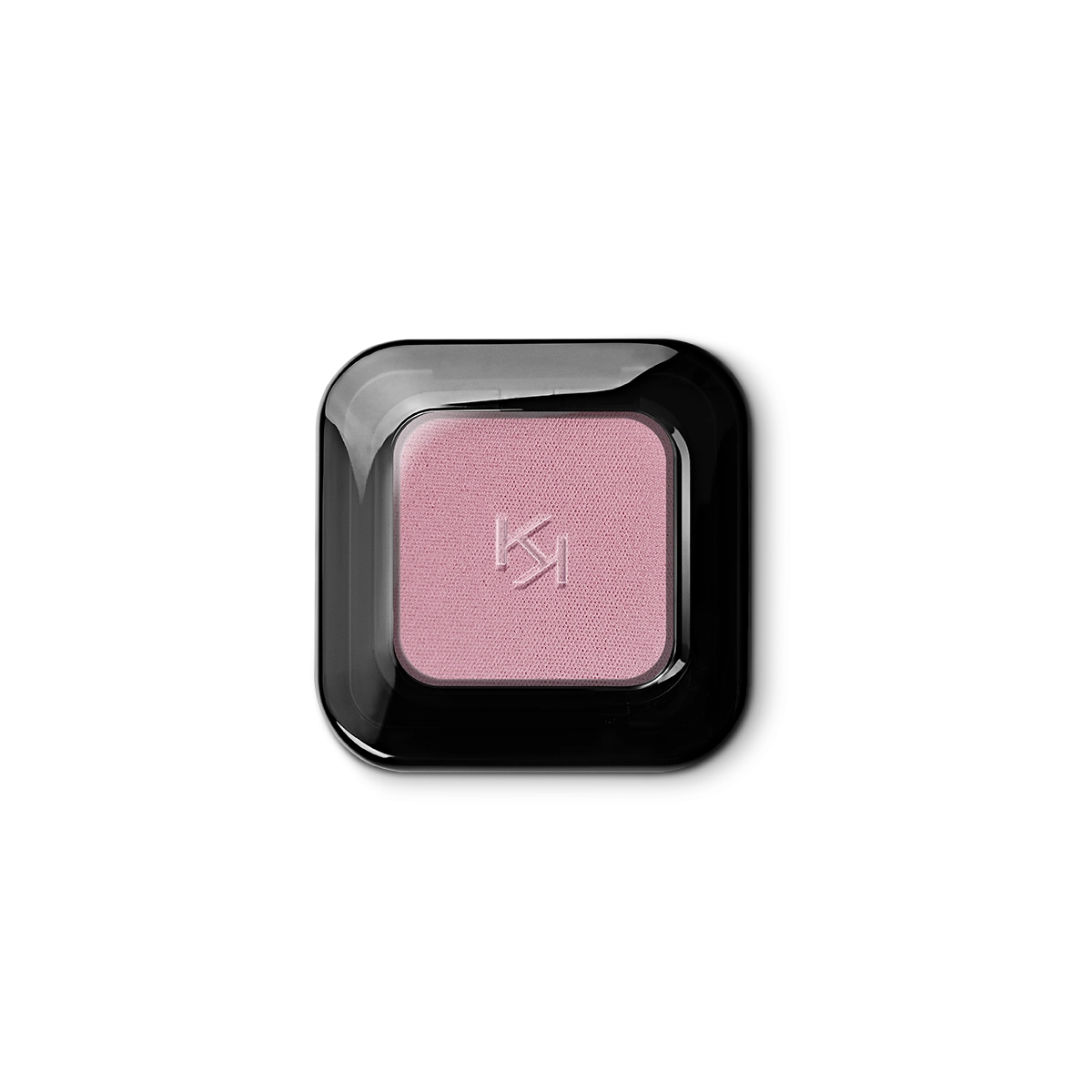 Maxi Mod High Pigment Eyeshadow 21