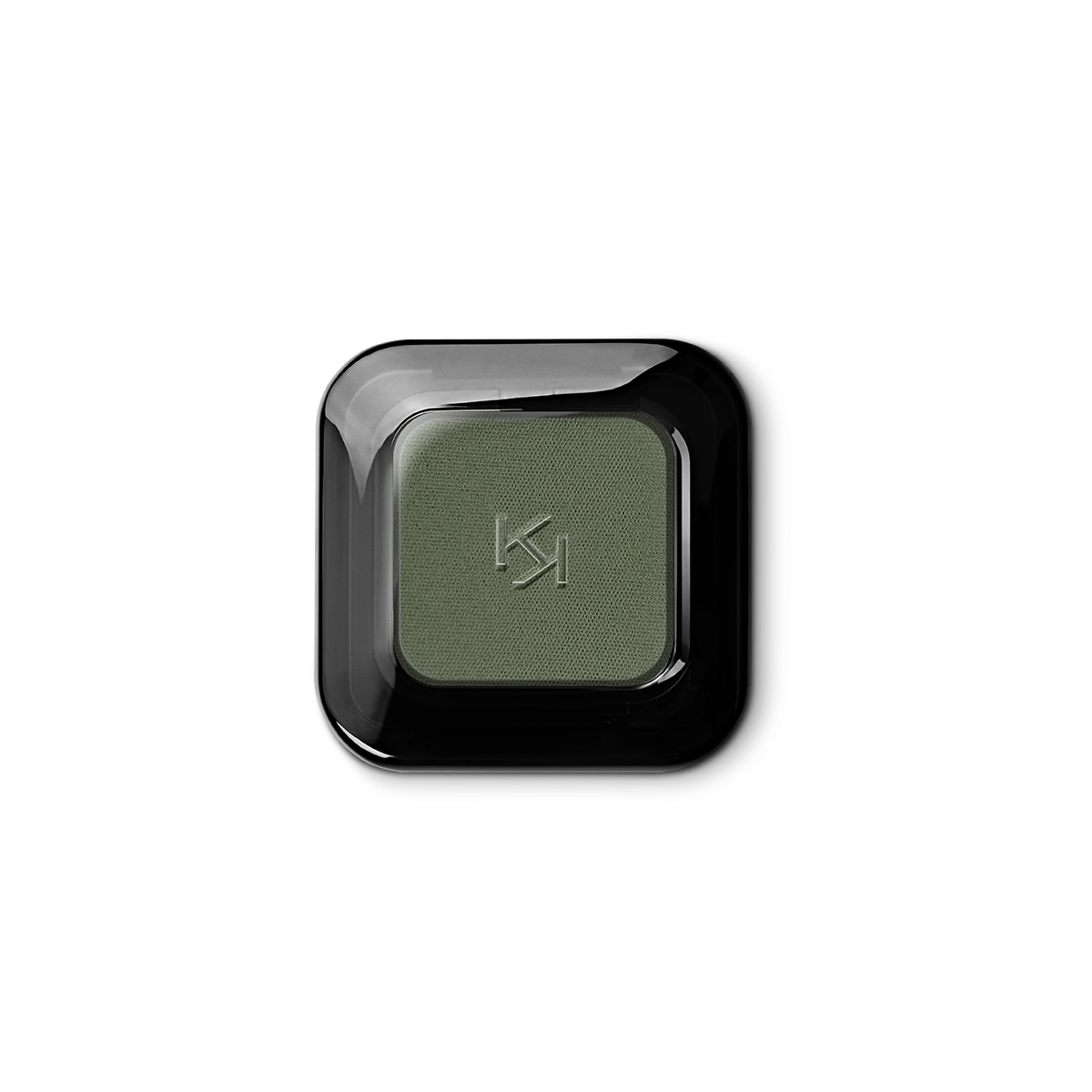 Maxi Mod High Pigment Eyeshadow 48