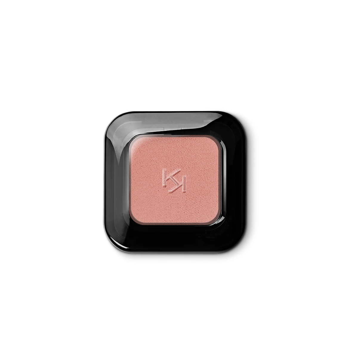 Maxi Mod High Pigment Eyeshadow 15