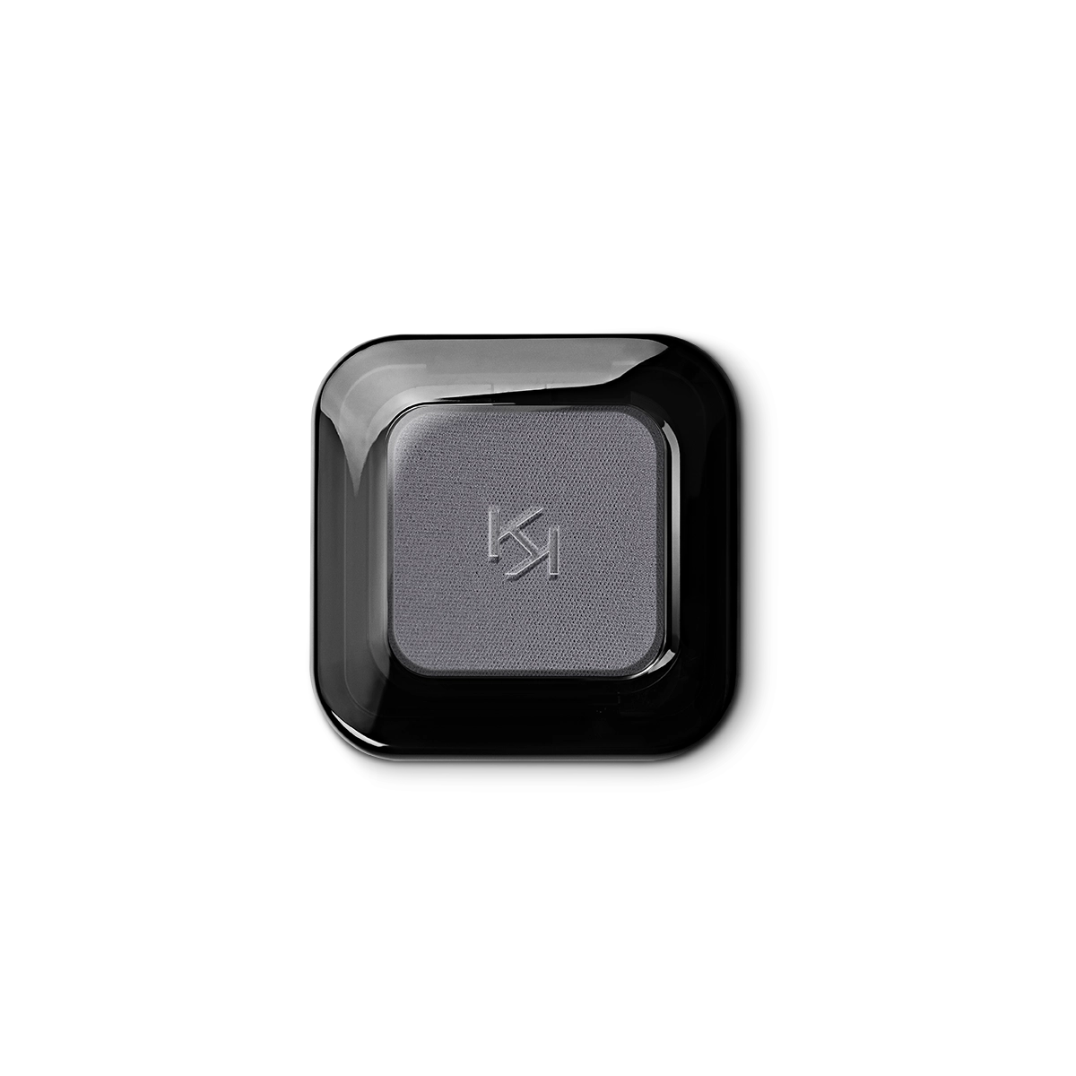 Maxi Mod High Pigment Eyeshadow 31