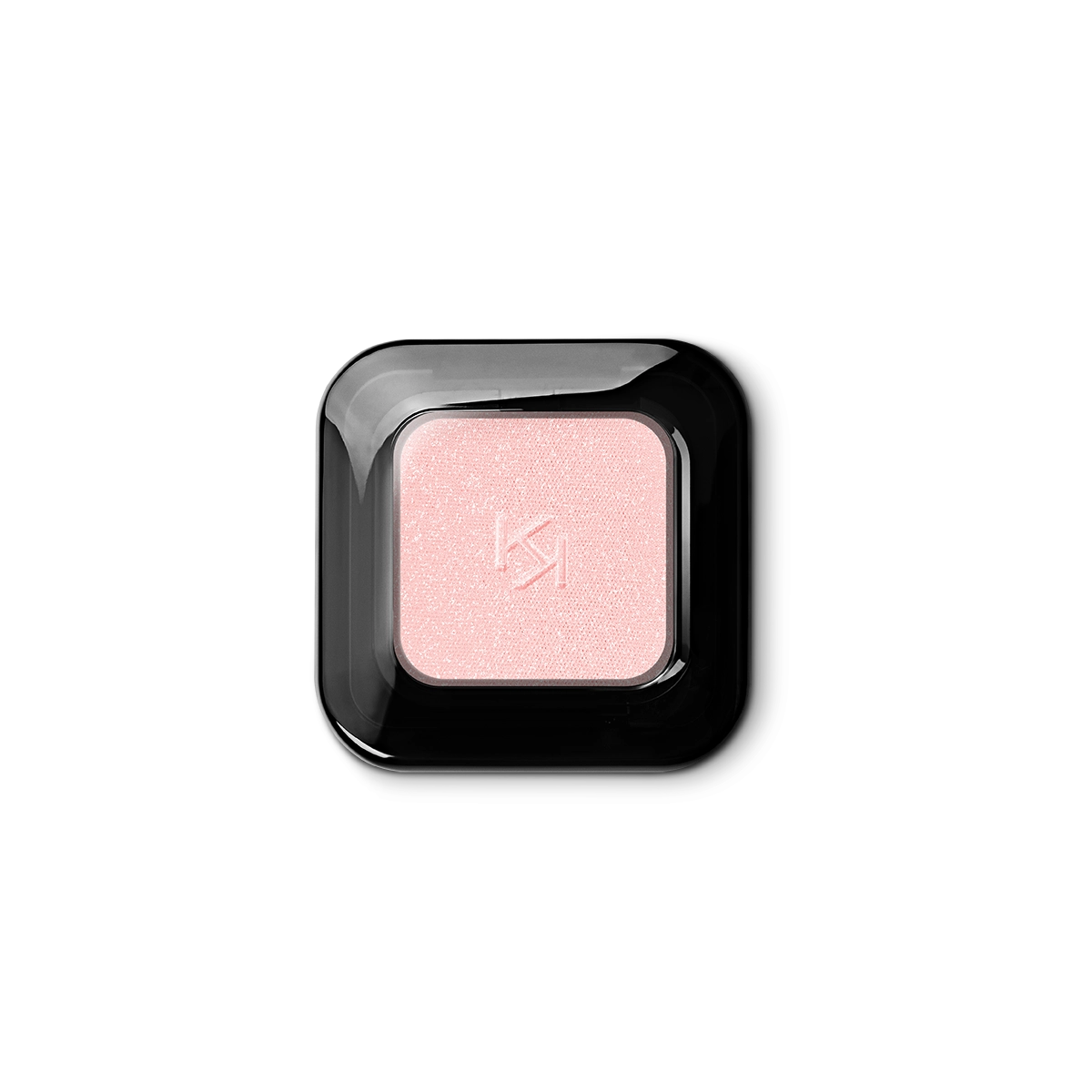 Maxi Mod High Pigment Eyeshadow 03