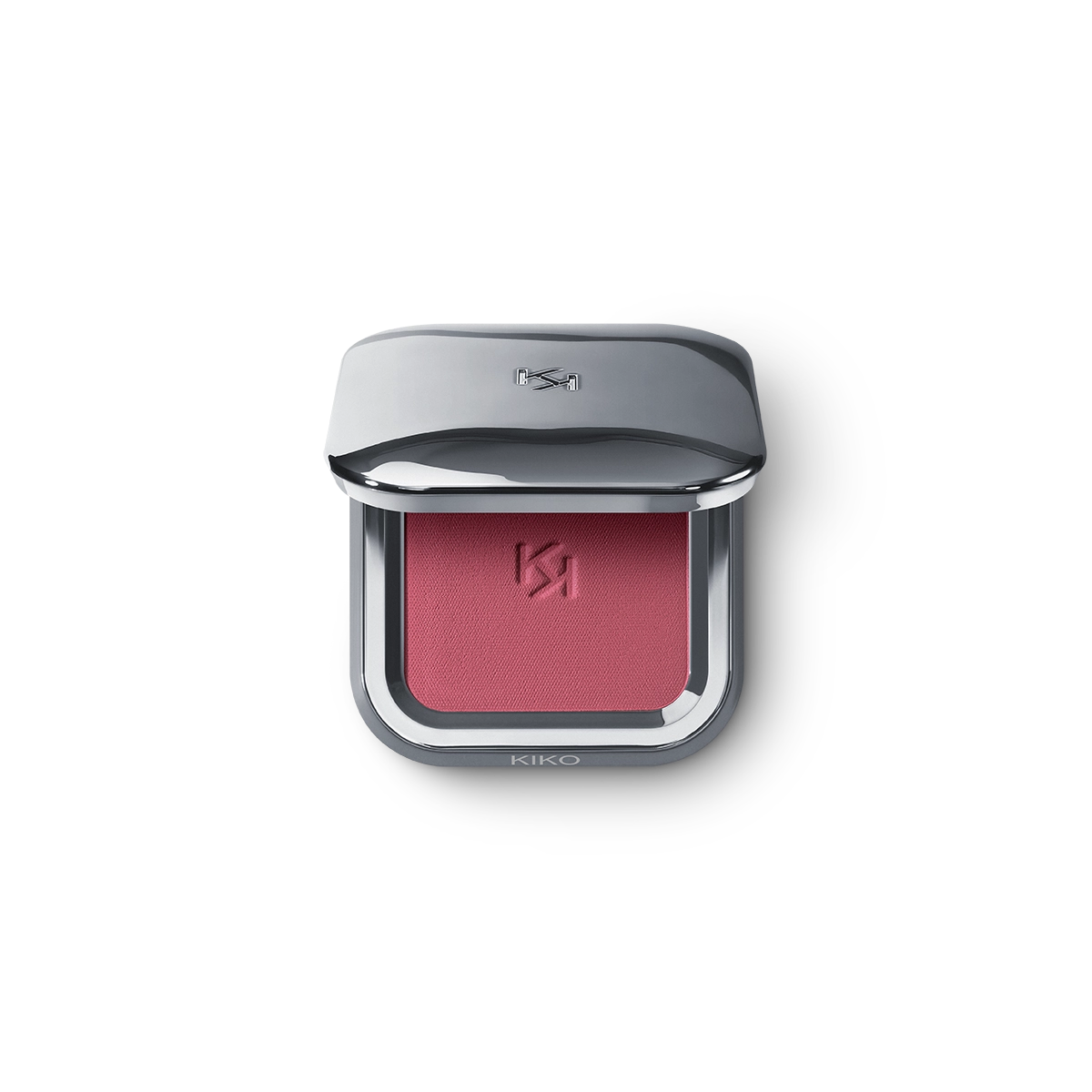 Unlimited Blush 14