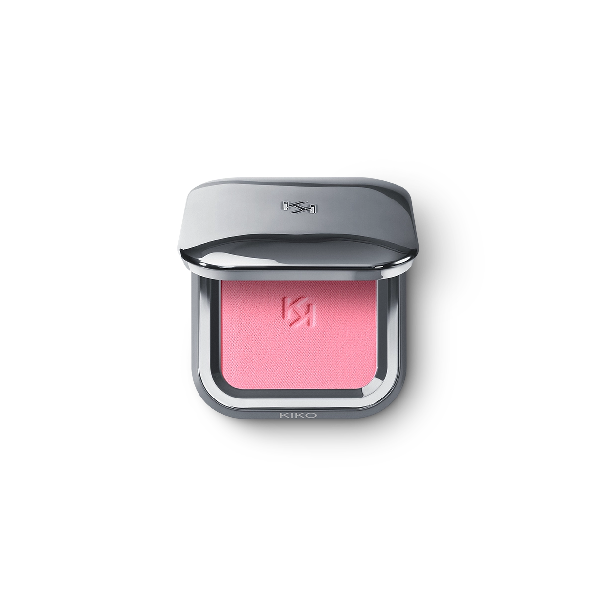 Unlimited Blush 19