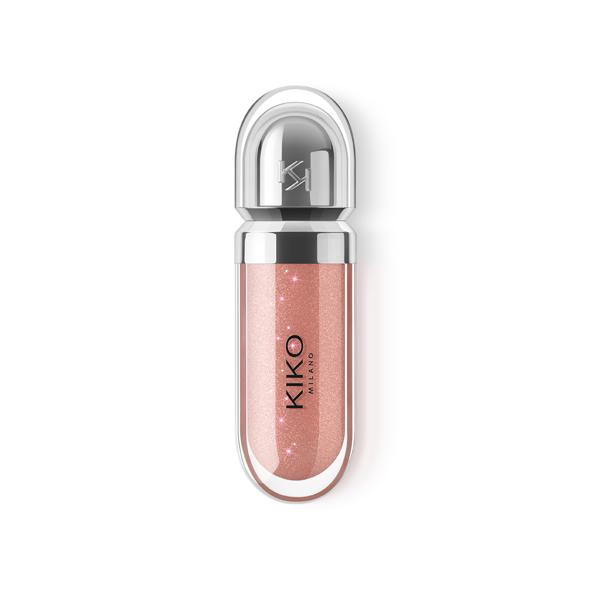 3D Hydra Lipgloss 20
