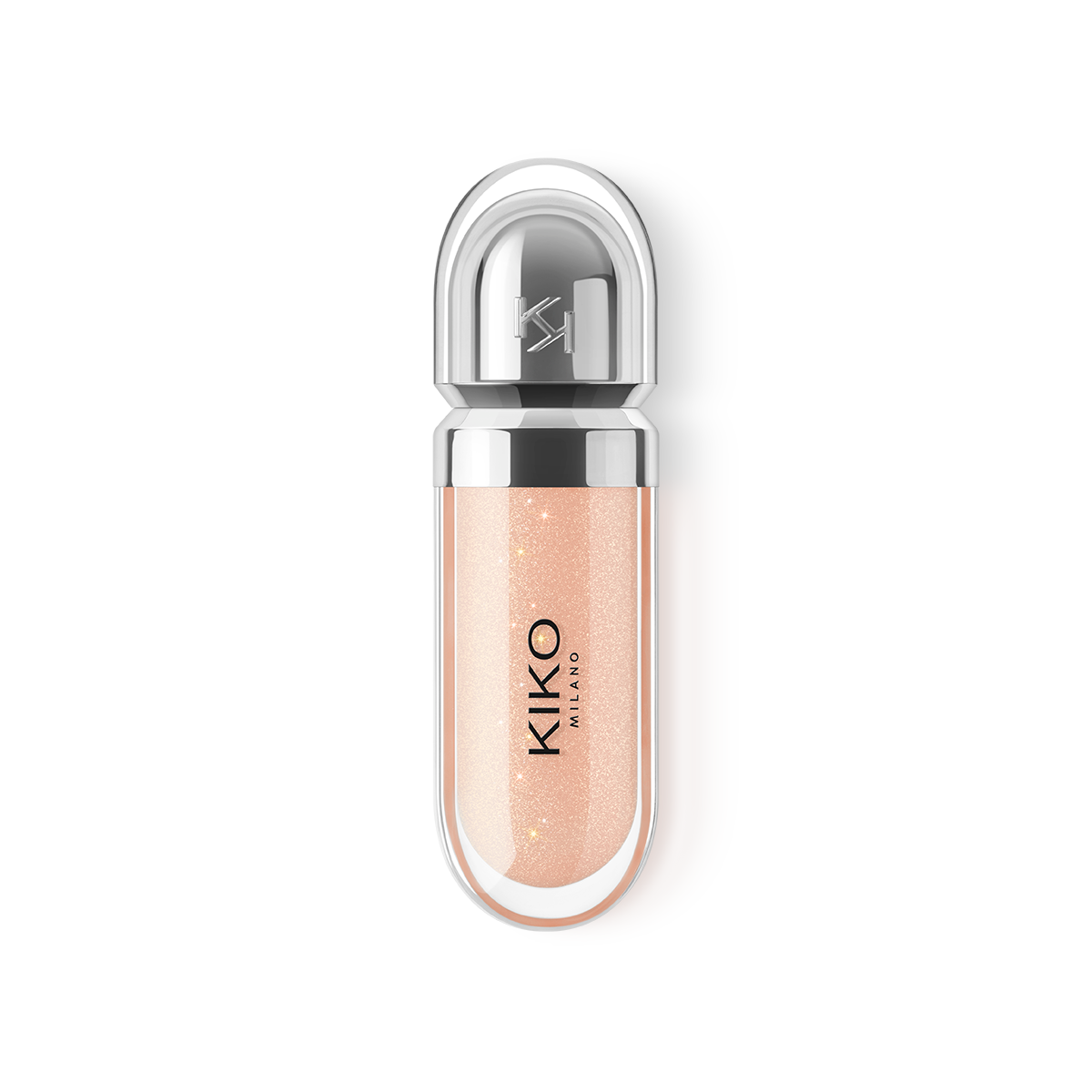 3D Hydra Lipgloss 02