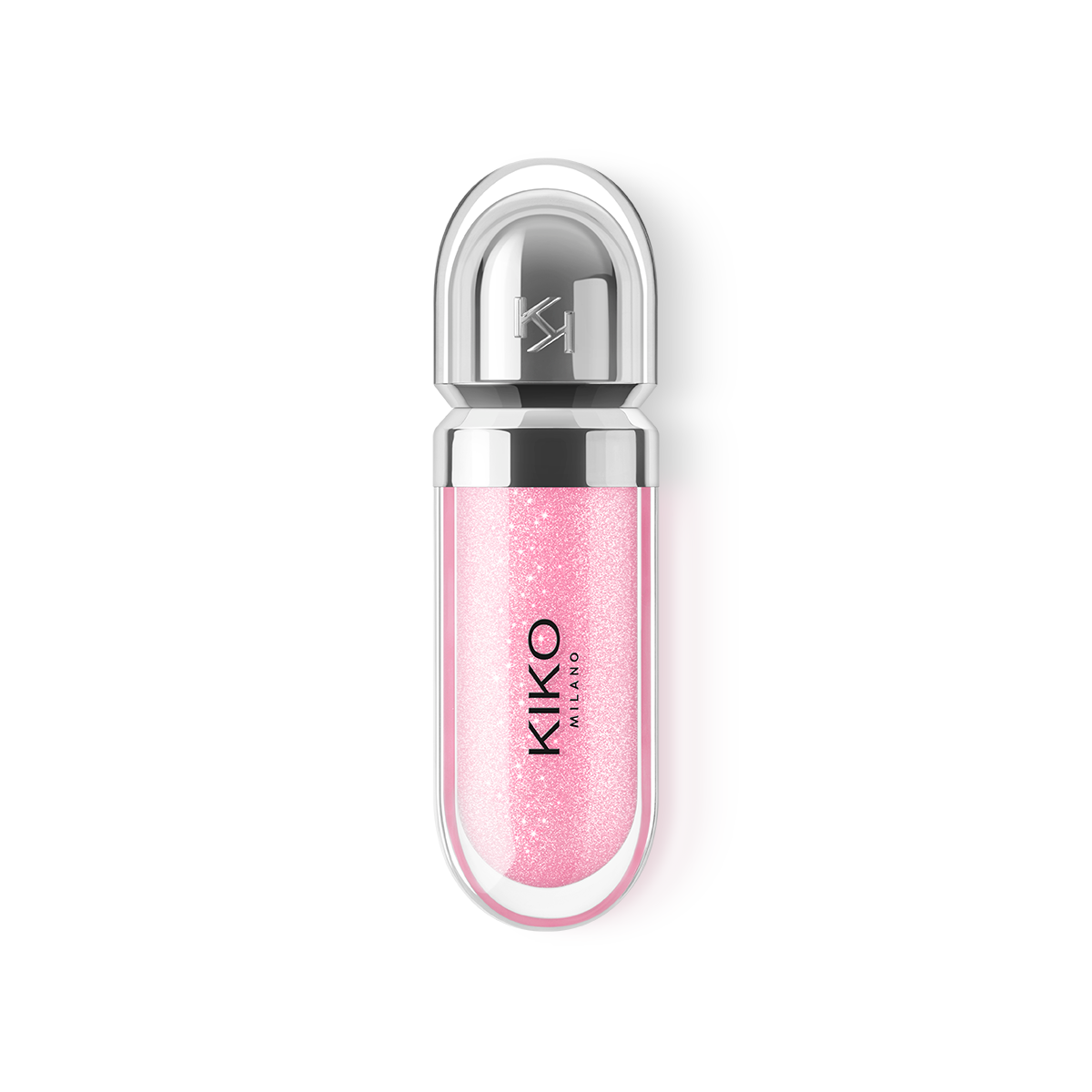 3D Hydra Lipgloss 05