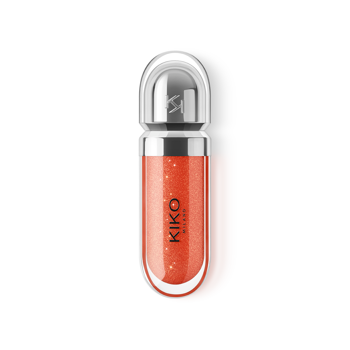 3D Hydra Lipgloss 34