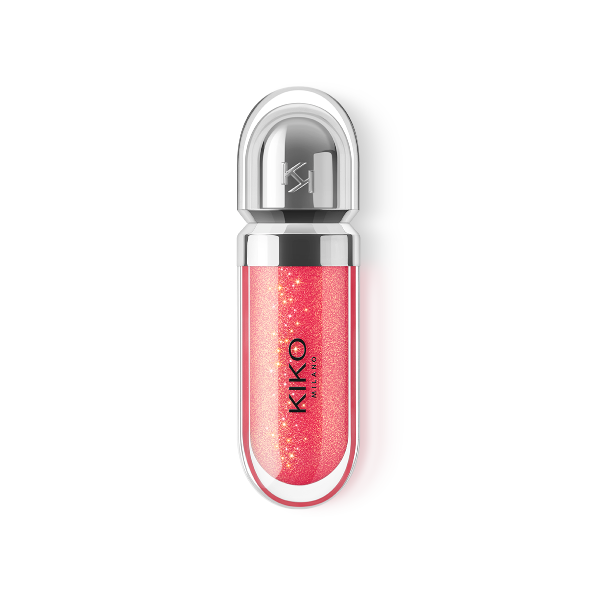 3D Hydra Lipgloss 11