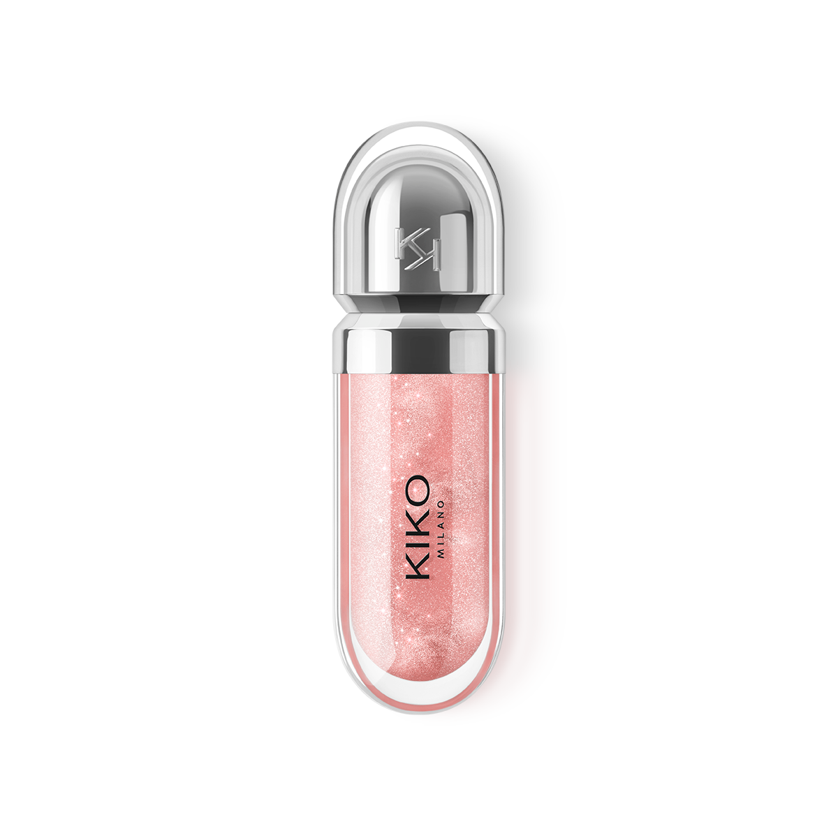 3D Hydra Lipgloss 31