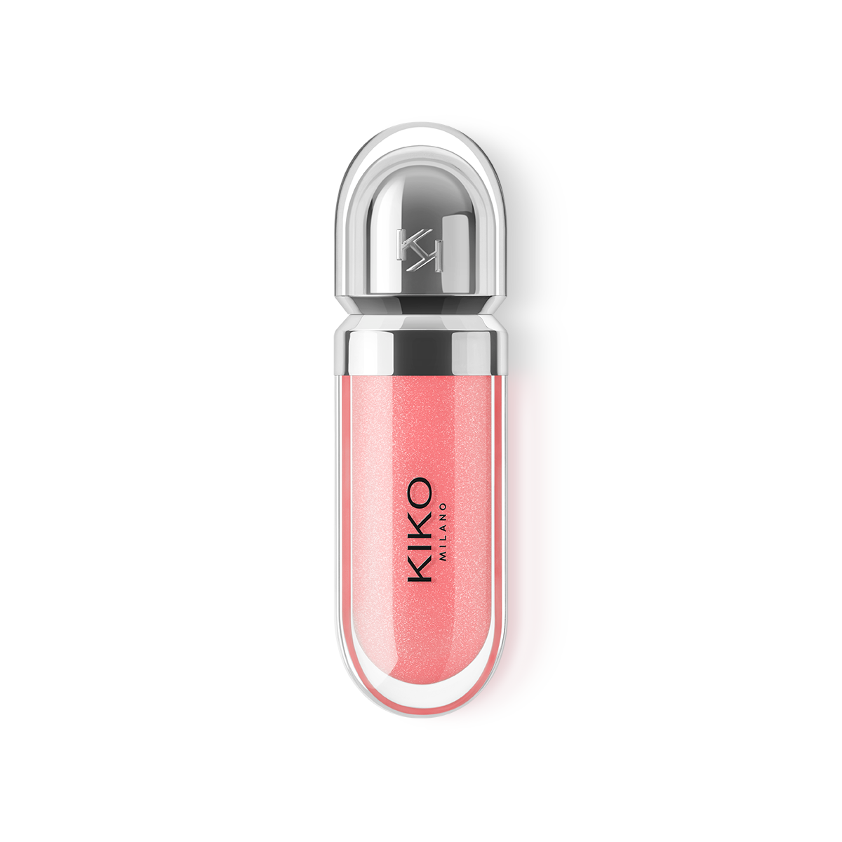 3D Hydra Lipgloss 07