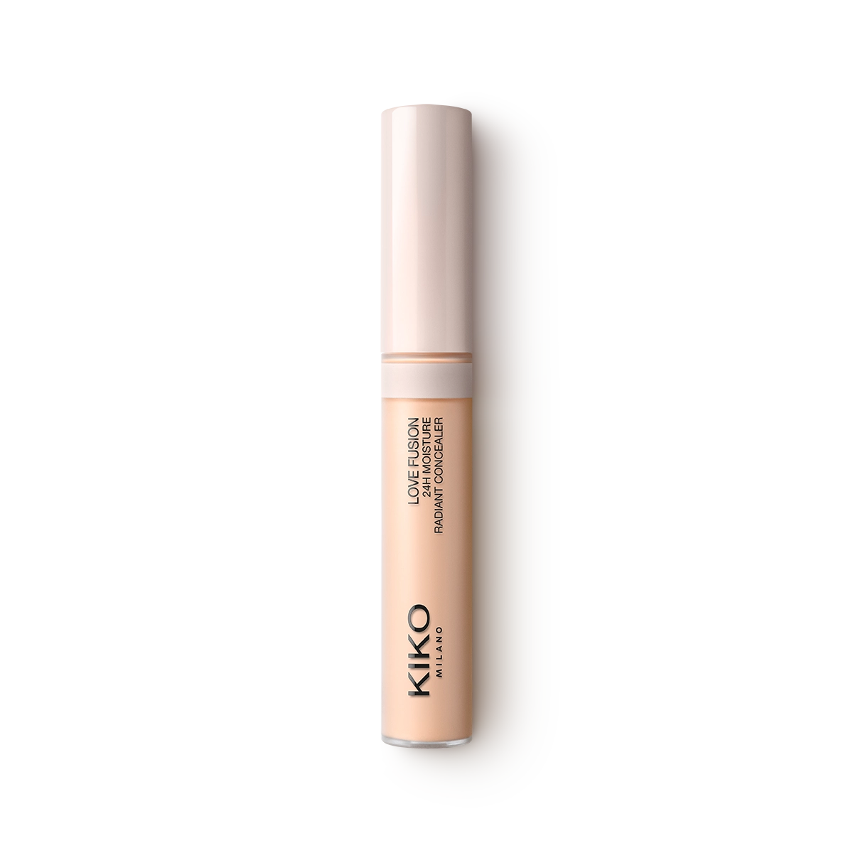 Love Fusion 24H Moisture Radiant Concealer 07