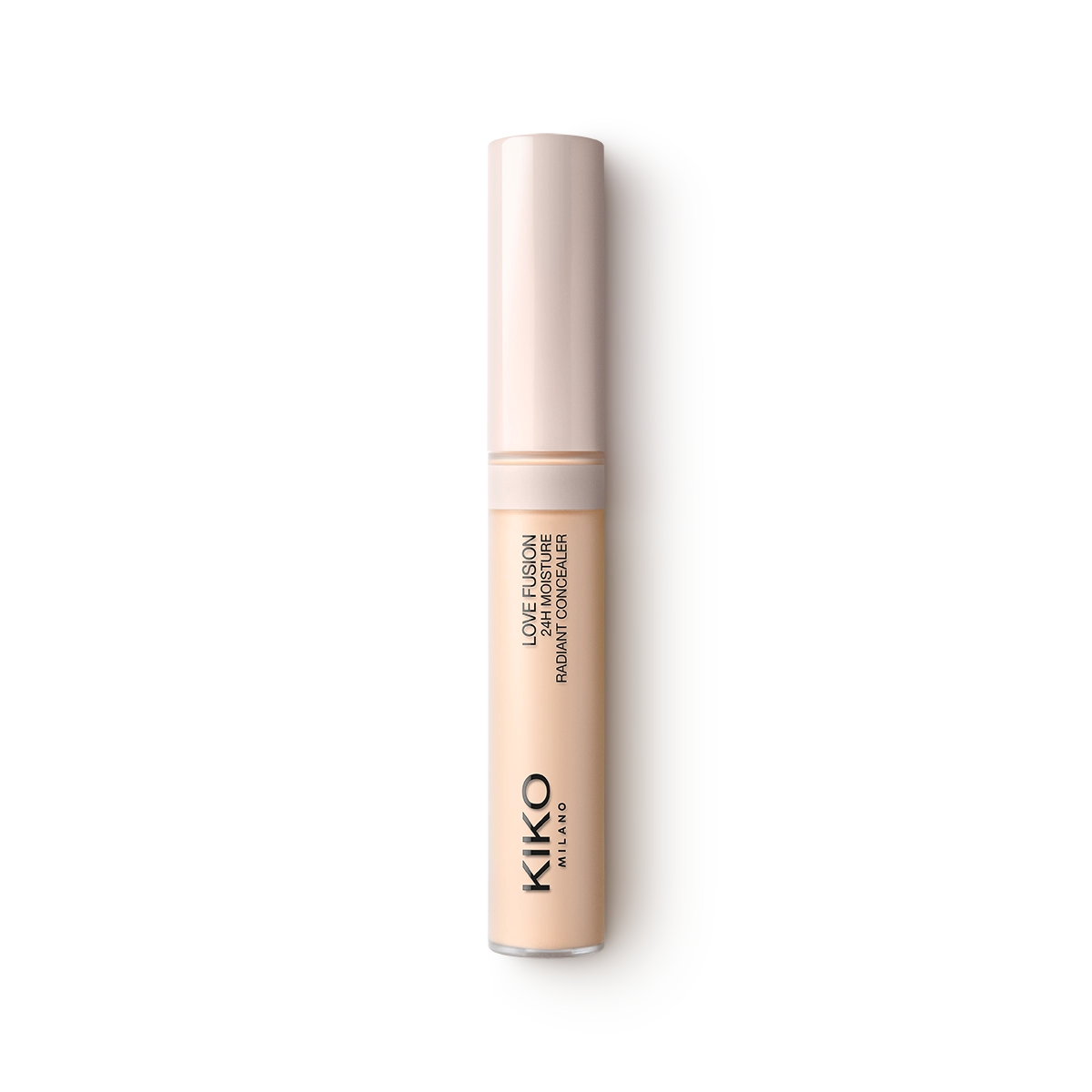 Love Fusion 24H Moisture Radiant Concealer 03