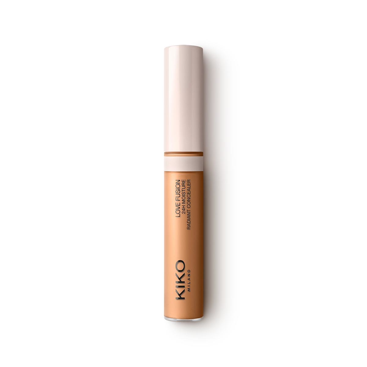Love Fusion 24H Moisture Radiant Concealer 21