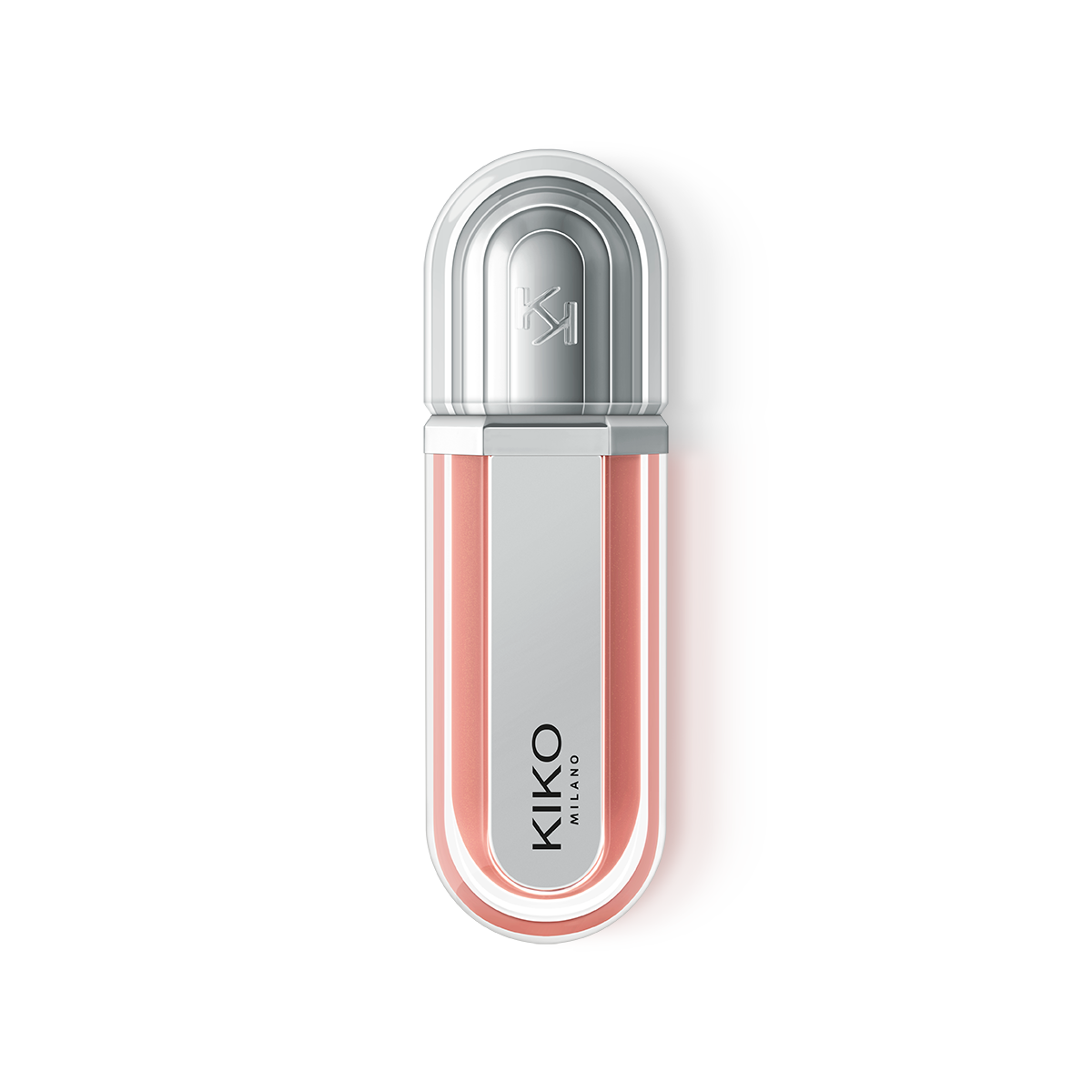 3D Hydra Xtreme Lipgloss 03