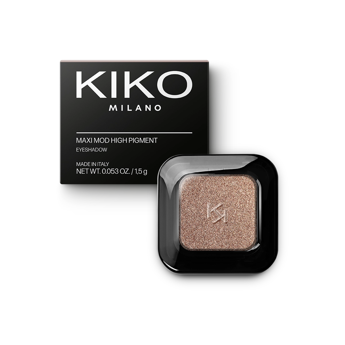 Maxi Mod High Pigment Eyeshadow 05