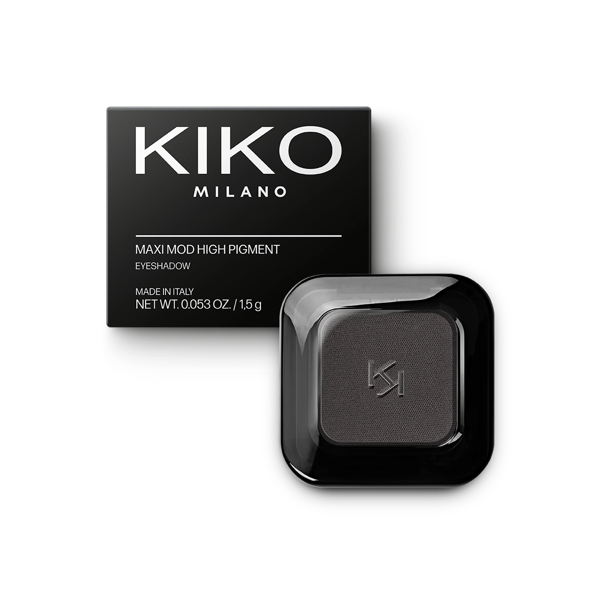 Maxi Mod High Pigment Eyeshadow 32