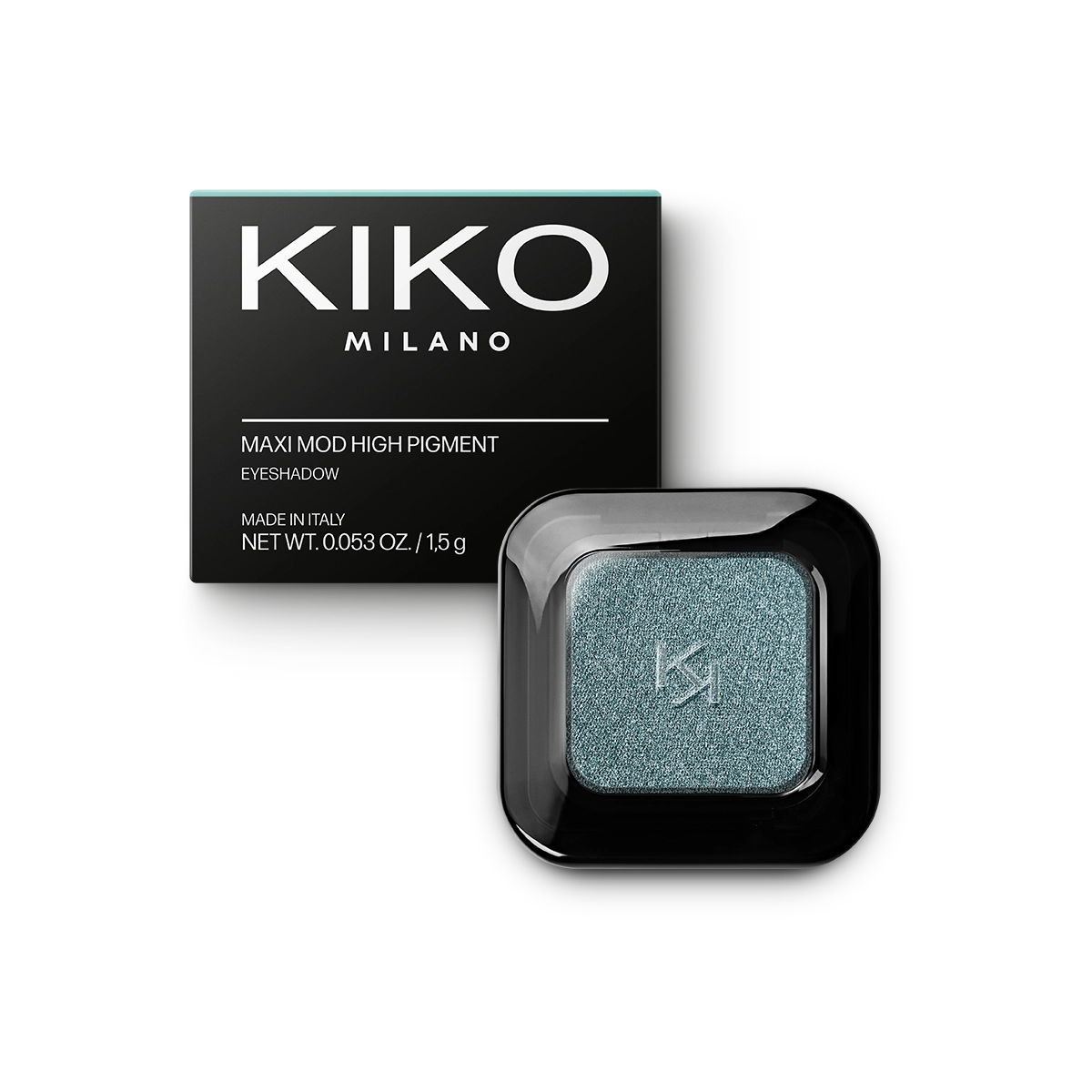 Maxi Mod High Pigment Eyeshadow 44