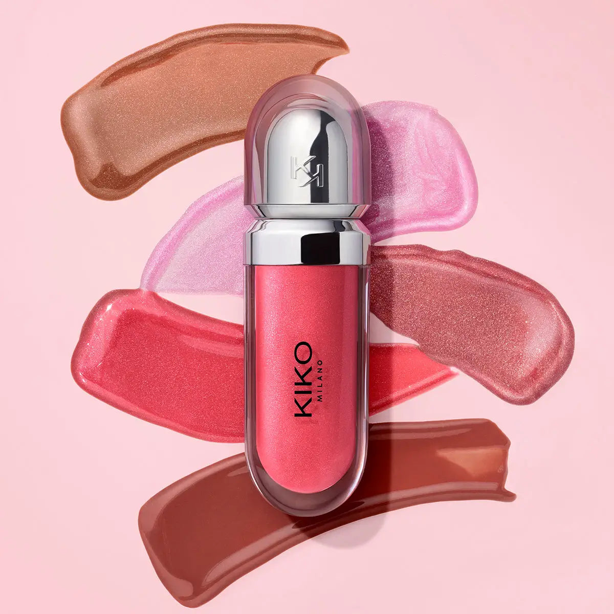3D Hydra Lipgloss 01