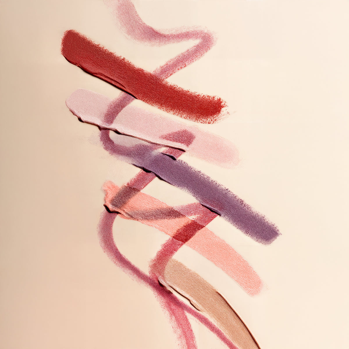 Smart Fusion Lip Pencil 10