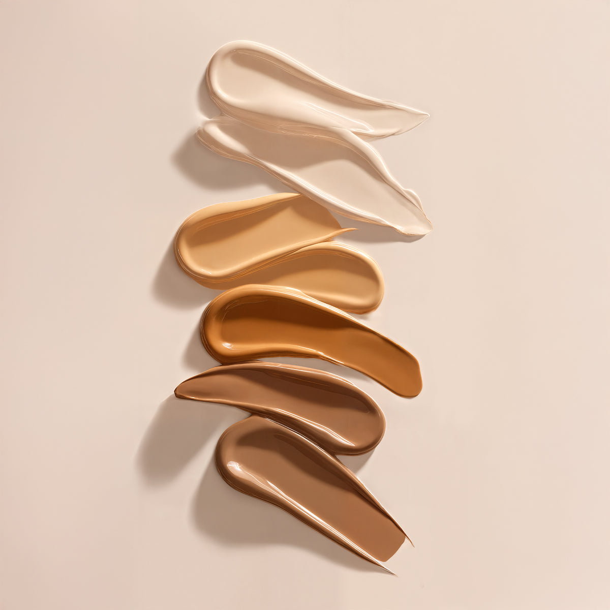 Full Coverage Dark Circles Concealer 05