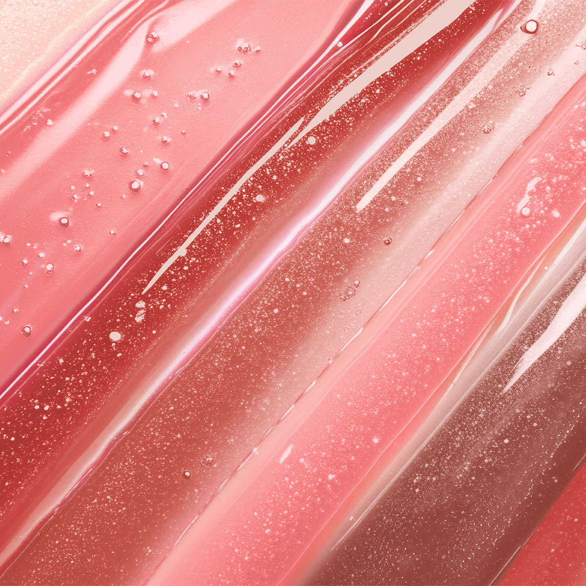 3D Hydra Xtreme Lipgloss 03
